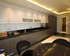 Appartement Vue Magnifique À Tarabya Sariyer 27