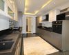 Appartement Vue Magnifique À Tarabya Sariyer 26