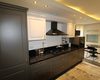 Appartement Vue Magnifique À Tarabya Sariyer 25