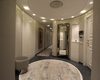 Appartement Vue Magnifique À Tarabya Sariyer 24