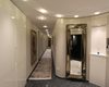 Appartement Vue Magnifique À Tarabya Sariyer 23