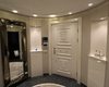 Appartement Vue Magnifique À Tarabya Sariyer 22