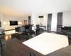 Appartement Vue Magnifique À Tarabya Sariyer 18