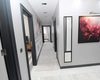 Meerblick-wohnungen In Einem Komplex In Beylikduzu 29