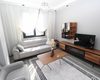 Meerblick-wohnungen In Einem Komplex In Beylikduzu 33