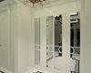 New Build Triplex Villas with Private Pool in Beylikduzu 9