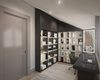 New Build Triplex Villas with Private Pool in Beylikduzu 19