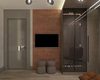 New Build Triplex Villas with Private Pool in Beylikduzu 24
