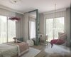 New Build Triplex Villas with Private Pool in Beylikduzu 26