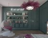 New Build Triplex Villas with Private Pool in Beylikduzu 29