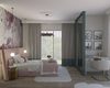 New Build Triplex Villas with Private Pool in Beylikduzu 32