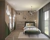 New Build Triplex Villas with Private Pool in Beylikduzu 36