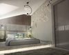 New Build Triplex Villas with Private Pool in Beylikduzu 37