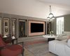 New Build Triplex Villas with Private Pool in Beylikduzu 39