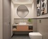 New Build Triplex Villas with Private Pool in Beylikduzu 16