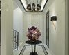 New Build Triplex Villas with Private Pool in Beylikduzu 8