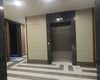 萨利耶综合楼市景公寓 26