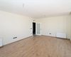 Appartements De Design Contemporain Avec Vue Mer À Kartal 3