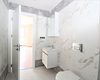 Appartements De Design Contemporain Avec Vue Mer À Kartal 12