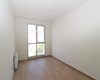 Appartements De Design Contemporain Avec Vue Mer À Kartal 5