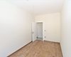 Appartements De Design Contemporain Avec Vue Mer À Kartal 6