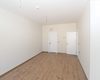 Appartements De Design Contemporain Avec Vue Mer À Kartal 8