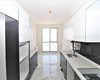 Appartements De Design Contemporain Avec Vue Mer À Kartal 9