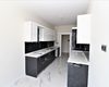 Appartements De Design Contemporain Avec Vue Mer À Kartal 10