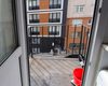Centrally Located One-bedroom Apartment for Sale in Uskudar 12