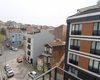 Centrally Located One-bedroom Apartment for Sale in Uskudar 13