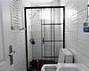 Centrally Located One-bedroom Apartment for Sale in Uskudar 8
