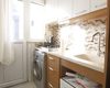 Centrally Located One-bedroom Apartment for Sale in Uskudar 7