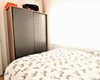 Centrally Located One-bedroom Apartment for Sale in Uskudar 11