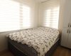 Centrally Located One-bedroom Apartment for Sale in Uskudar 9