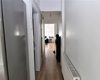 Centrally Located One-bedroom Apartment for Sale in Uskudar 10