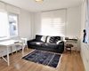 Centrally Located One-bedroom Apartment for Sale in Uskudar 3
