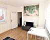 Centrally Located One-bedroom Apartment for Sale in Uskudar 5