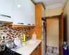 Centrally Located One-bedroom Apartment for Sale in Uskudar 6