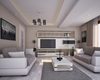 Citizenship Approved Real Estate in Istanbul Kucukcekmece 7
