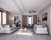 Citizenship Approved Real Estate in Istanbul Kucukcekmece 8