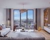 Apartments Very Close to Metro Station in Bagcilar Istanbul 11