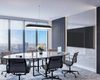 Apartments Very Close to Metro Station in Bagcilar Istanbul 12