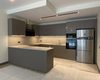Luxe Beykoz Properties in a Complex with Rich On-site Facilities 9