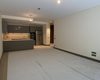 Luxe Beykoz Properties in a Complex with Rich On-site Facilities 7