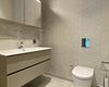 Luxe Beykoz Properties in a Complex with Rich On-site Facilities 14