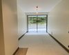 Luxe Beykoz Properties in a Complex with Rich On-site Facilities 11