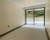 Luxe Beykoz Properties in a Complex with Rich On-site Facilities 12