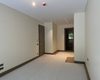Luxe Beykoz Properties in a Complex with Rich On-site Facilities 10