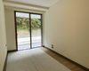 Luxe Beykoz Properties in a Complex with Rich On-site Facilities 13