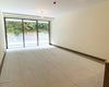 Luxe Beykoz Properties in a Complex with Rich On-site Facilities 6
